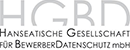 HGBD_logo