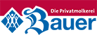 bauer_logo