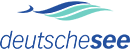 deutschesee_logo