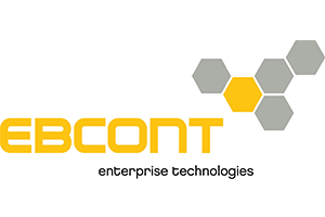 EBCONT enterprise technologies