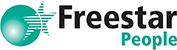 freestar_people_logo