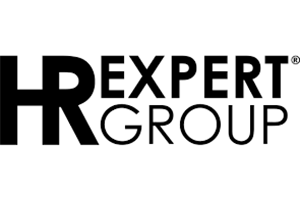 HR Expert Group