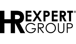 hrexpertgroup