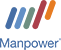 logo_manpower_bunt