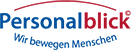 personalblick_logo