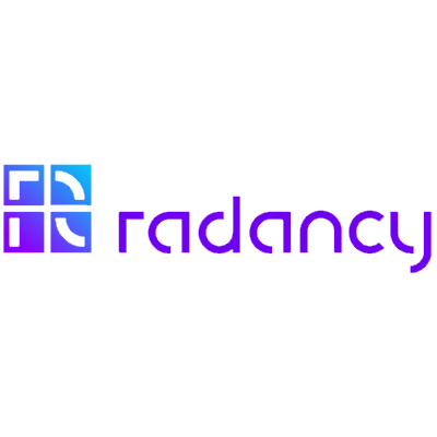 Radancy